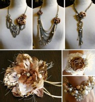 /album/tradicionales/collares-tocados-y-pulseras-hechos-a-mano-para-damas-de-honor-jpg/